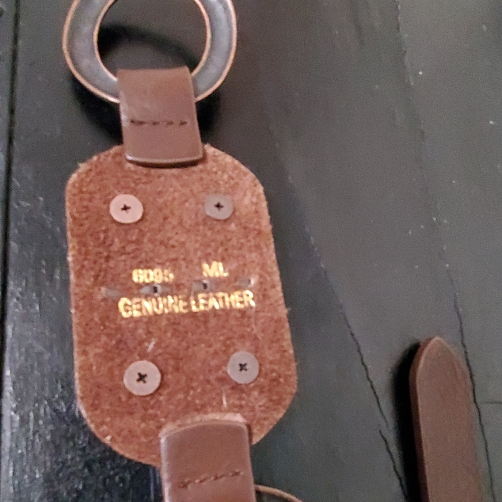 Belt - Picture 2 of 4
